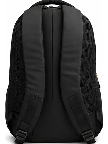 Mochila Straykids Música Kpop 20 Litros 30l Nombres Grafimax 25