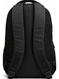Mochila Straykids Música Kpop 20 Litros 30l Nombres Grafimax - Miniatura 25