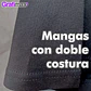 Polera Para Abuelo Ser Padre Es Un Honor Regalo Grafimax - Miniatura 7
