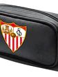 Estuche Lápices Cierre Metálico Sevilla Deportes Grafimax - Miniatura 1