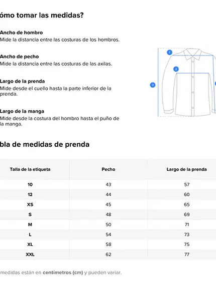 Polera Raton Mickey Seated Oversize Mujer Negra Grafimax 3