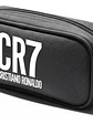 Estuche Lápices Cierre Cr7 Cristiano Deportes Grafimax - Miniatura 1