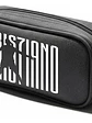Estuche Lápices Cierre  Cristiano Ronaldo Grafimax - Miniatura 1
