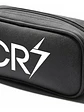 Estuche Lápices Cierre  Cristiano Ronaldo Grafimax - Miniatura 5