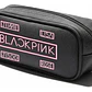 Estuche Lápices Cierre Blackpink Nombres Kpop Grafimax - Miniatura 1