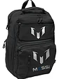 Mochila Messi Futbol 30l Urbana Notebook Grafimax - Miniatura 1