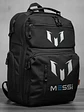 Mochila Messi Futbol 30l Urbana Notebook Grafimax - Miniatura 3