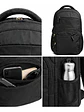 Mochila Nezuko Demon Slayer Pack Grafimax - Miniatura 3