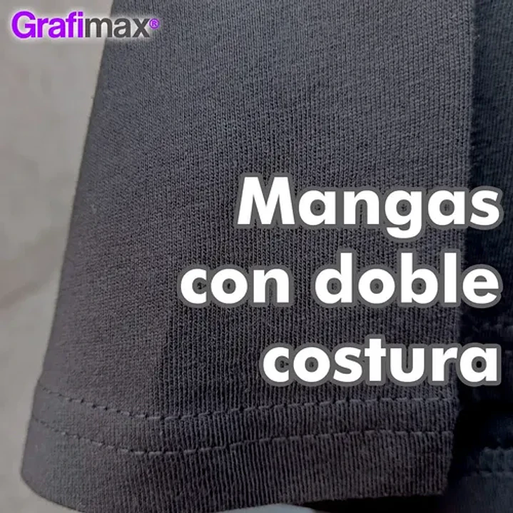 Polera Para Abuelo Ser Padre Es Un Honor Regalo Grafimax 7