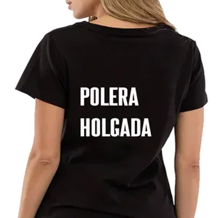 Pack Polera Pareja San Valentín Wall - E Y Eva Grafimax 2