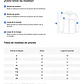 Pack Polera Pareja San Valentín Wall - E Y Eva Grafimax - Miniatura 3
