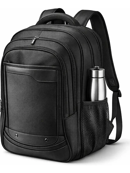 Mochila Notebook Ejecutiva Business Profesional Oxford Gfmx 1