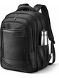 Mochila Notebook Ejecutiva Business Profesional Oxford Gfmx - Miniatura 1