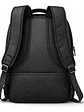 Mochila Notebook Ejecutiva Business Profesional Oxford Gfmx - Miniatura 3