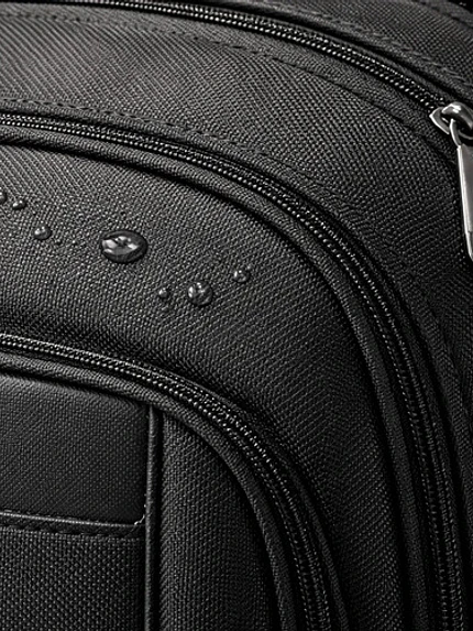 Mochila Notebook Ejecutiva Business Profesional Oxford Gfmx 5