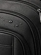 Mochila Notebook Ejecutiva Business Profesional Oxford Gfmx - Miniatura 5