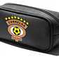 Estuche Lápices Cierre Metálico Cobreloa Deportes Grafimax - Miniatura 1