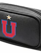 Estuche Lápices Universidad De Chile Logos Deporte Grafimax - Miniatura 1