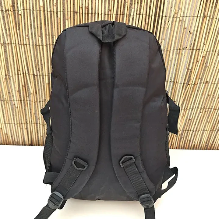 Mochila Católica 30 Litros Urbana Notebook Grafimax 2