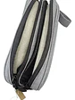 Estuche Lapices Cierre Metalico Colo Colo Deportes Grafimax - Miniatura 2
