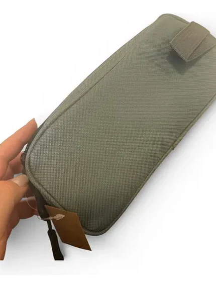 Estuche Lapices Cierre Metalico Colo Colo Deportes Grafimax 3