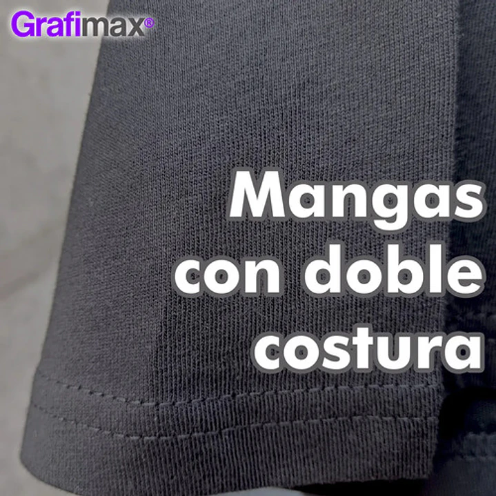 Polera Enhaypen Espalda Nombres Oversize K-pop Idol Grafimax 7