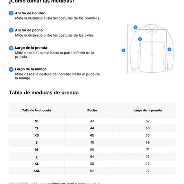 Polera Raton Mickey Seated Oversize Mujer Negra Grafimax 3