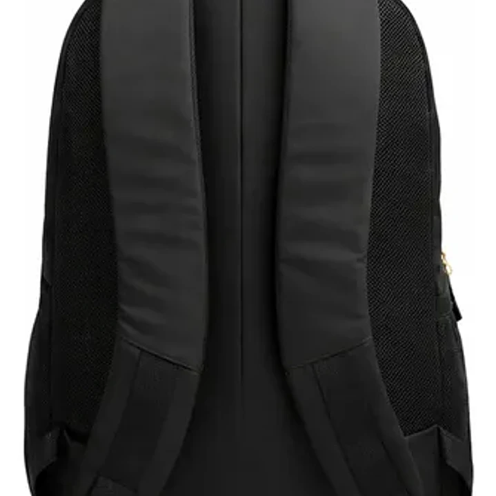 Mochila Black Pink Corazón  30 Litros Kpop Grafimax 3