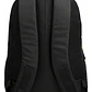 Mochila Jurassic Park Movie Pack Estuche Lonchera Grafimax - Miniatura 3