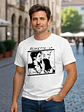Polera Roxette Lp Rock 80 S Clásico Grafimax - Miniatura 1