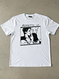 Polera Roxette Lp Rock 80 S Clásico Grafimax - Miniatura 2