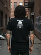 Polera Megadeth Trash Metal Rock Logo Música Dtf Grafimax - Miniatura 2