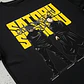 Polera Jujutsu Kaisen Anime Dtf Grafimax - Miniatura 4