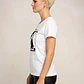 Polera Roxette Lp Mujer Rock Clásico Grafimax - Miniatura 3