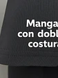 Polera Megadeth Nuclear World Trash Metal  Dtf Grafimax - Miniatura 2