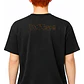 Polera Haikyuu Hinata X Kageyama Voley Anime Dtf Grafimax - Miniatura 3