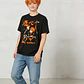 Polera Haikyuu Hinata X Kageyama Voley Anime Dtf Grafimax - Miniatura 6