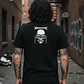 Polera Megadeth Trash Metal Rock Logo Música Dtf Grafimax - Miniatura 2