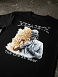 Polera Megadeth The End Is Near Trash Metal Rock Grafimax - Miniatura 3