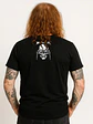 Polera Megadeth The End Is Near Trash Metal Rock Grafimax - Miniatura 4