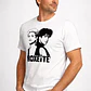 Polera Roxette Stencil  Rock 80s Clásico Grafimax - Miniatura 4