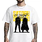 Polera Jujutsu Kaisen Anime Dtf Grafimax - Miniatura 2