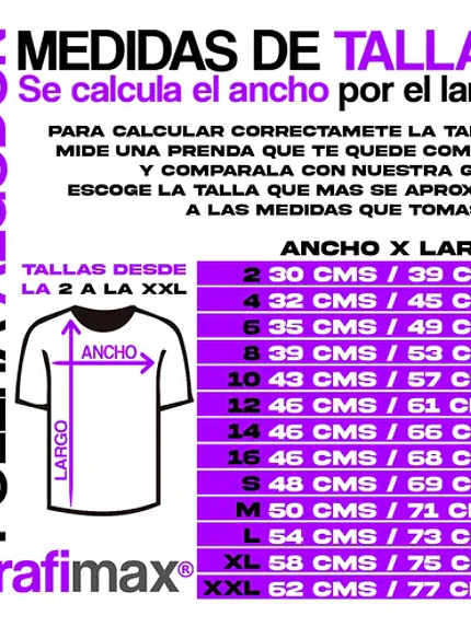 Polera Snoopy Colores Algodón Mujer Grafimax 4