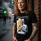 Polera Megadeth The End Is Near Trash Metal Rock Grafimax - Miniatura 2