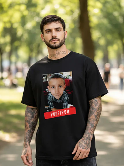 Malcolm In The Middle Dewey Pupi Pupi Polera Meme Grafimax 1