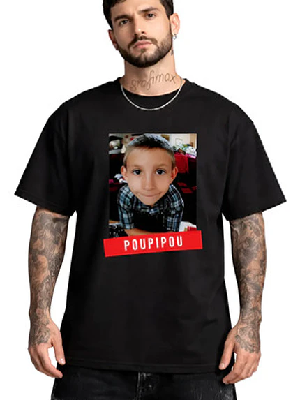 Malcolm In The Middle Dewey Pupi Pupi Polera Meme Grafimax 2
