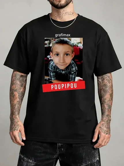 Malcolm In The Middle Dewey Pupi Pupi Polera Meme Grafimax 3