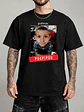 Malcolm In The Middle Dewey Pupi Pupi Polera Meme Grafimax - Miniatura 3