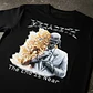 Polera Megadeth The End Is Near Trash Metal Rock Grafimax - Miniatura 3