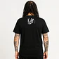 Polera Korn Spray Nu Metal Rock Dtf Grafimax - Miniatura 2